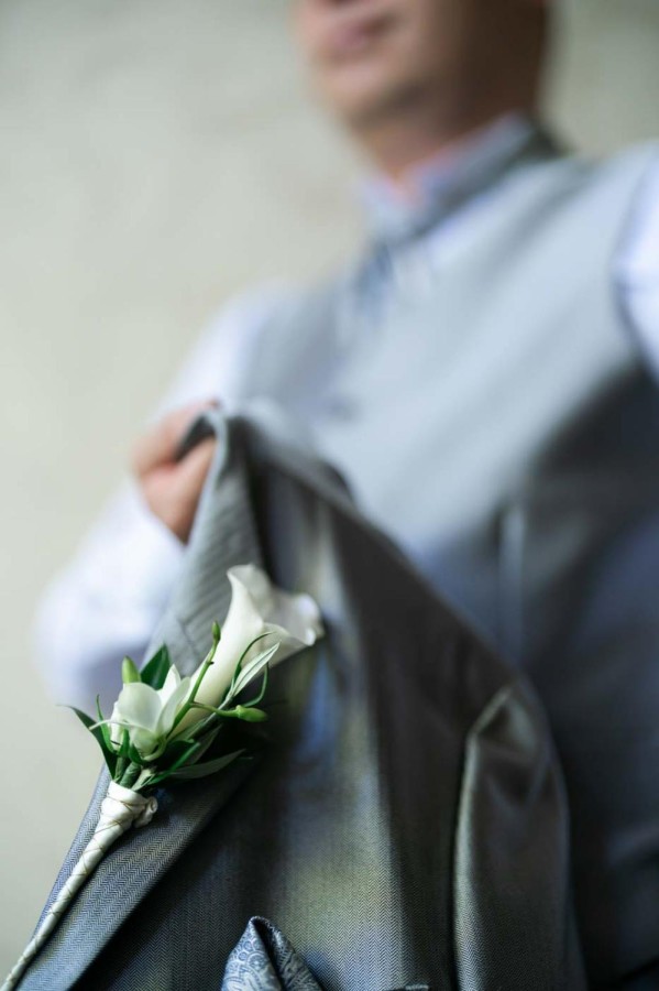 河野 輝明  撮影写真(48)