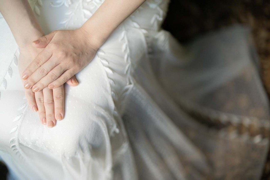 河野 輝明  撮影写真(47)