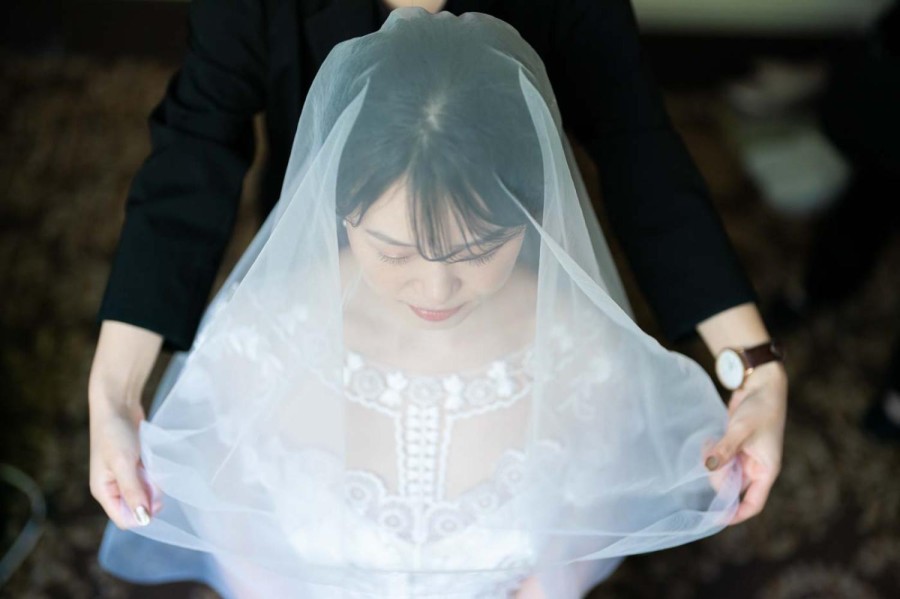 河野 輝明  撮影写真(45)