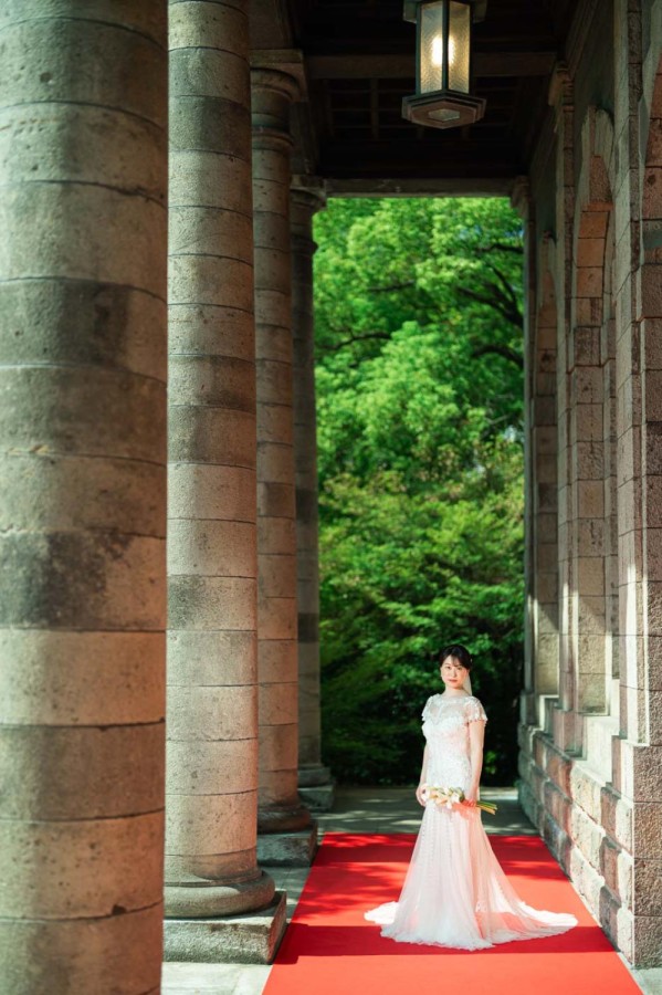 河野 輝明  撮影写真(43)