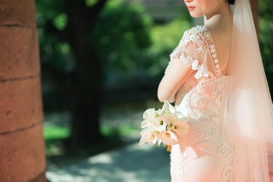 河野 輝明  撮影写真(42)