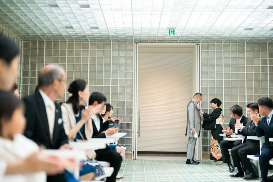 河野 輝明  撮影写真(41)