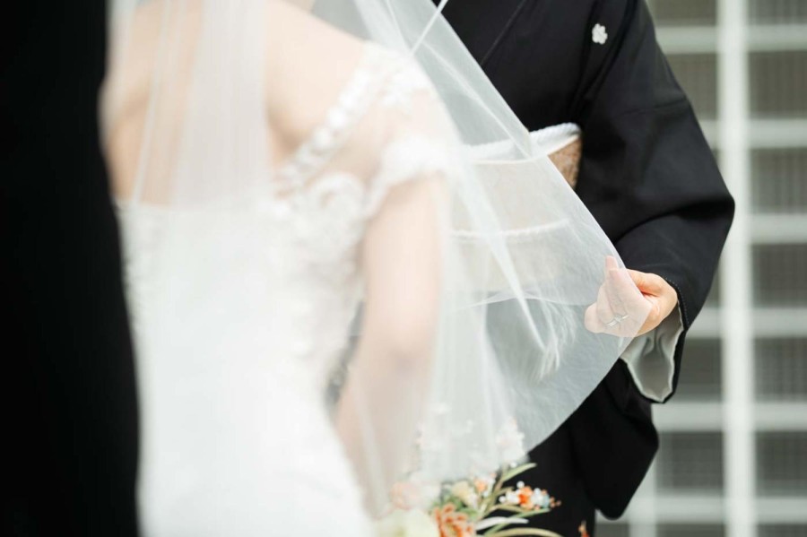 河野 輝明  撮影写真(40)