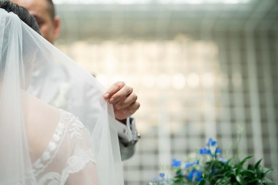 河野 輝明  撮影写真(39)