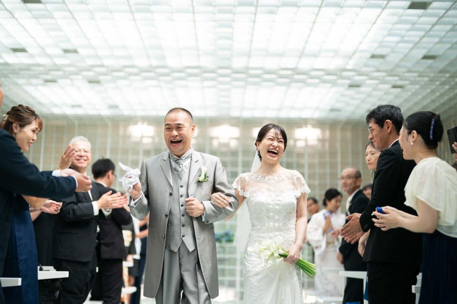 河野 輝明  撮影写真(38)