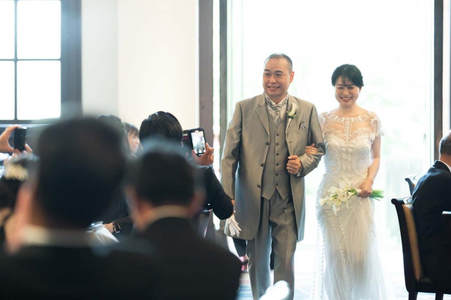 河野 輝明  撮影写真(37)