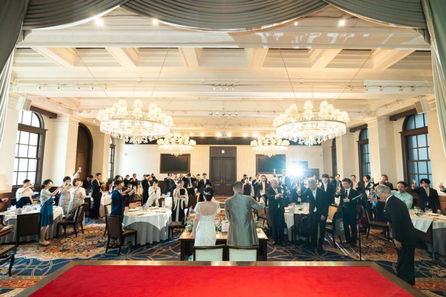 河野 輝明  撮影写真(36)