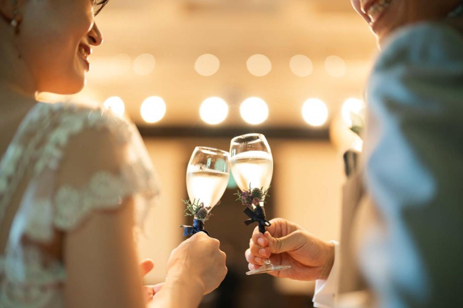 河野 輝明  撮影写真(35)