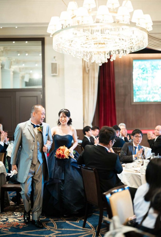 河野 輝明  撮影写真(33)