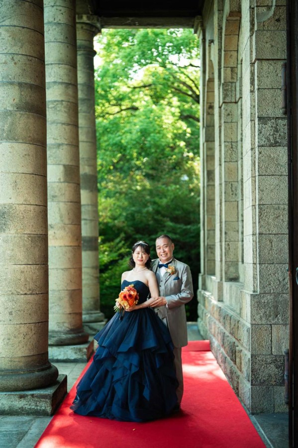 河野 輝明  撮影写真(32)