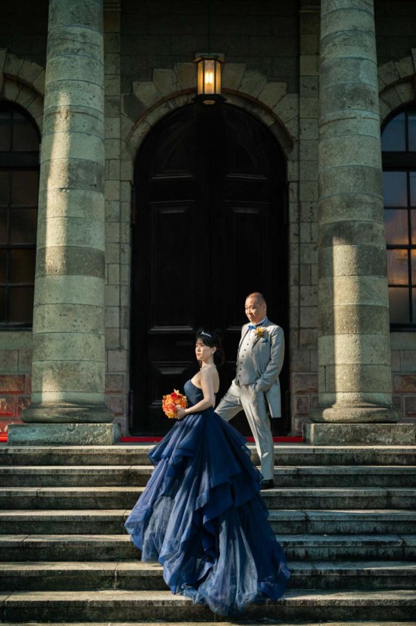 河野 輝明  撮影写真(31)