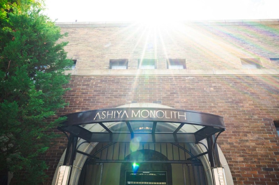 河野 輝明  撮影写真(29)