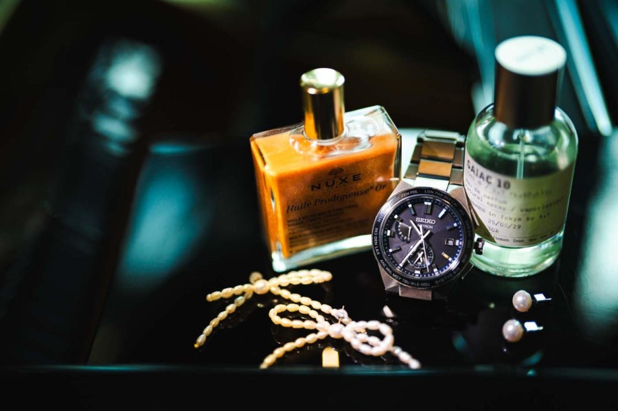 河野 輝明  撮影写真(28)