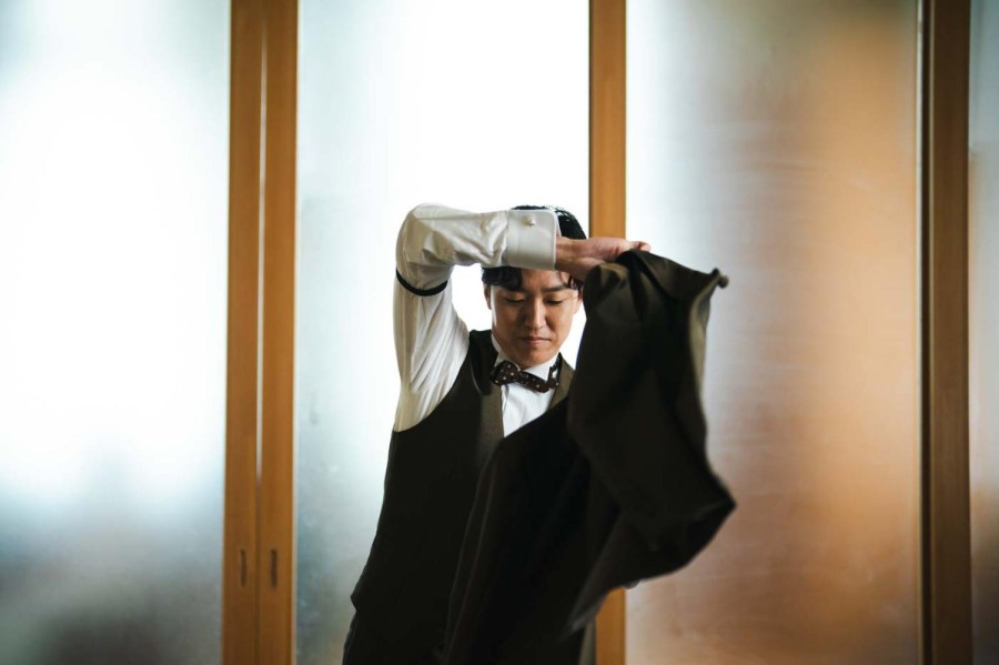 河野 輝明  撮影写真(26)