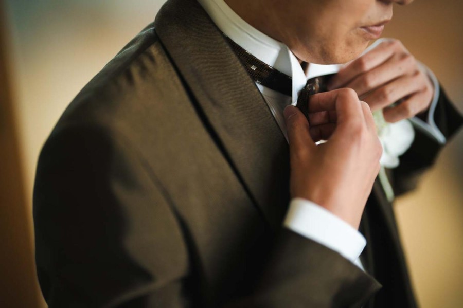 河野 輝明  撮影写真(25)