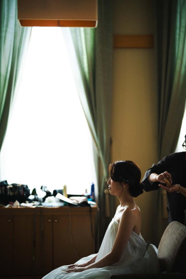 河野 輝明  撮影写真(24)