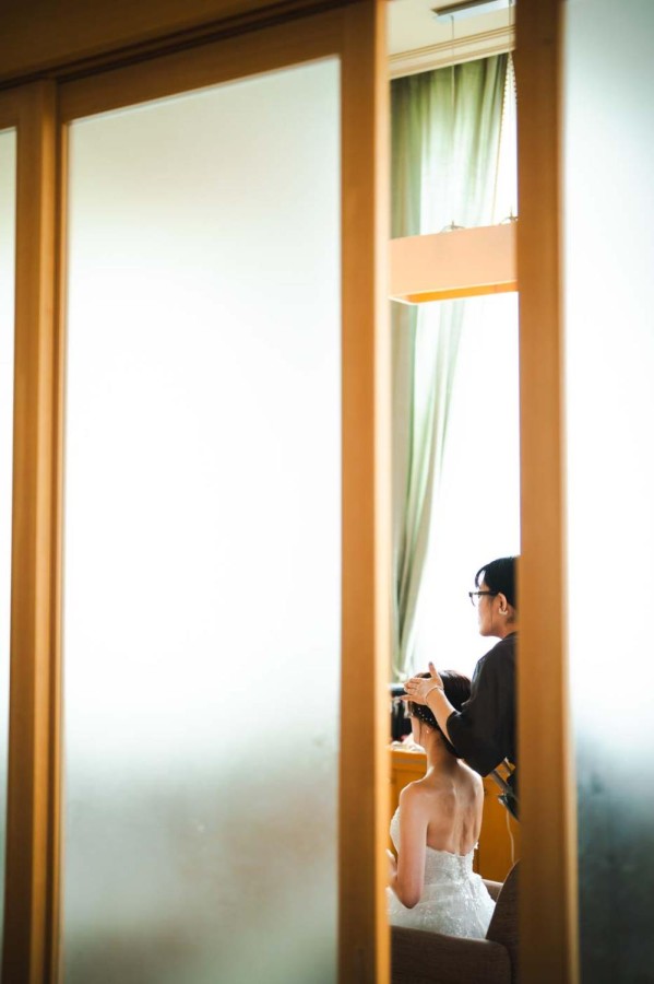 河野 輝明  撮影写真(23)