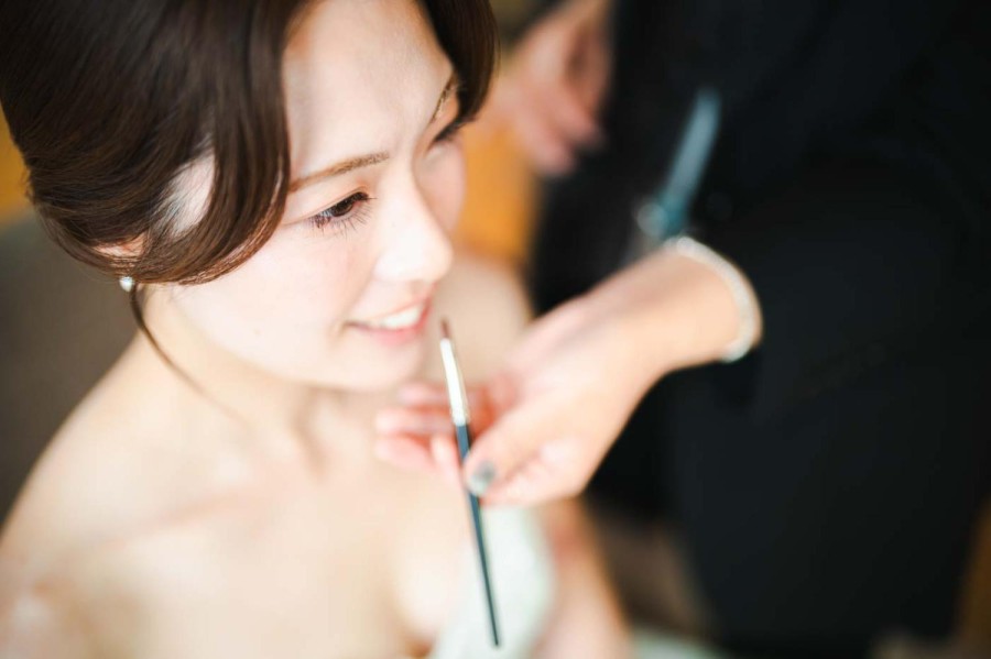 河野 輝明  撮影写真(22)