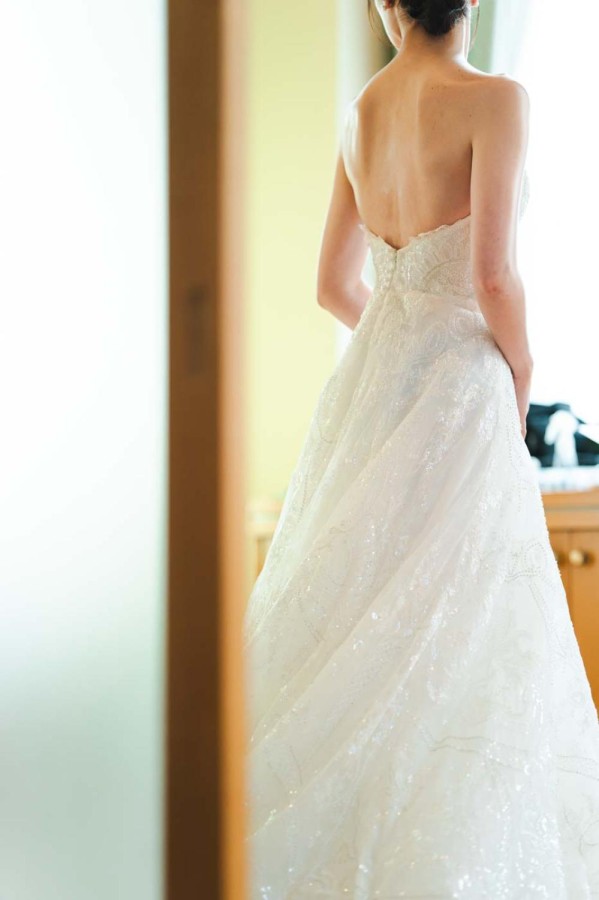 河野 輝明  撮影写真(21)