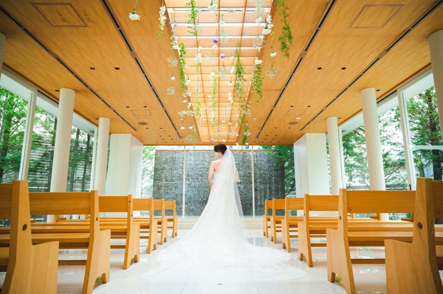 河野 輝明  撮影写真(20)