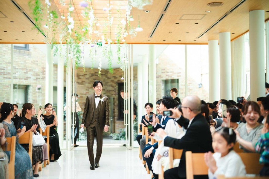 河野 輝明  撮影写真(17)