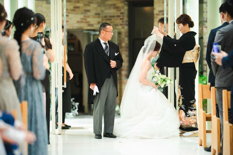 河野 輝明  撮影写真(15)