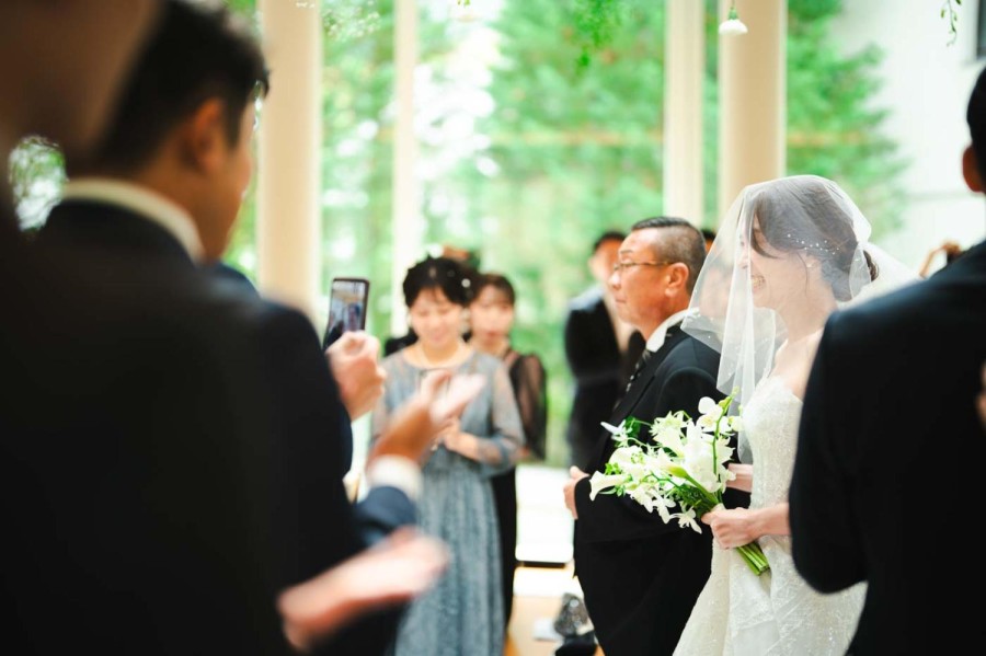 河野 輝明  撮影写真(14)