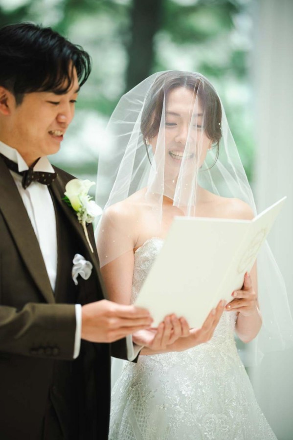 河野 輝明  撮影写真(13)