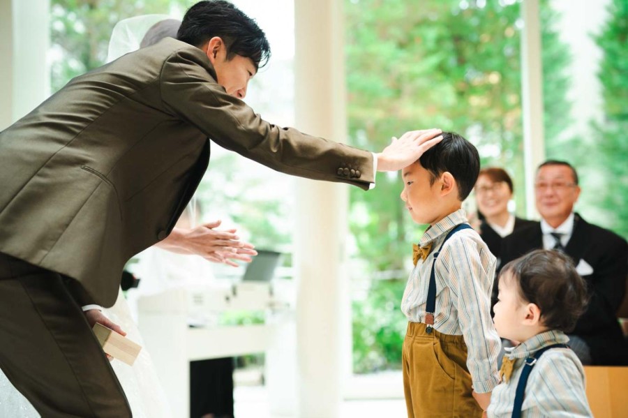 河野 輝明  撮影写真(12)