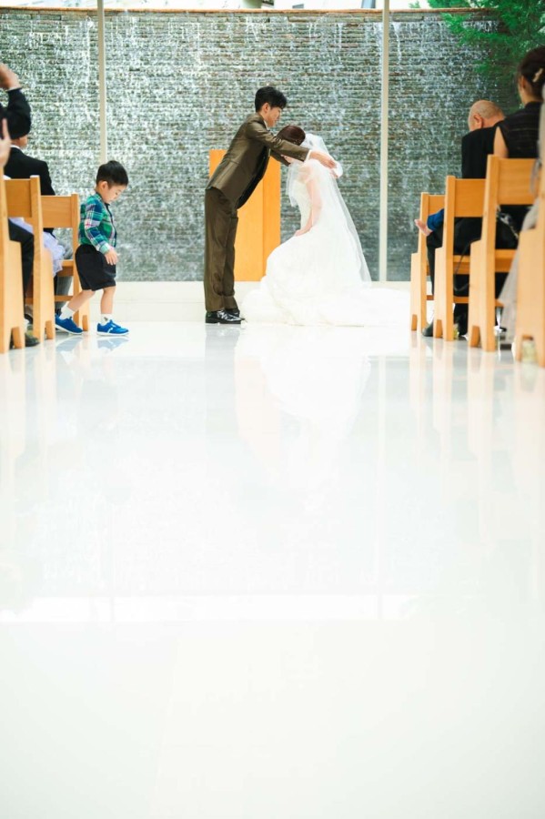 河野 輝明  撮影写真(11)