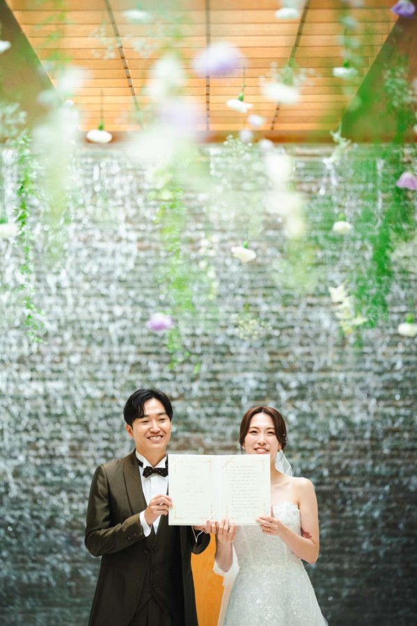 河野 輝明  撮影写真(10)