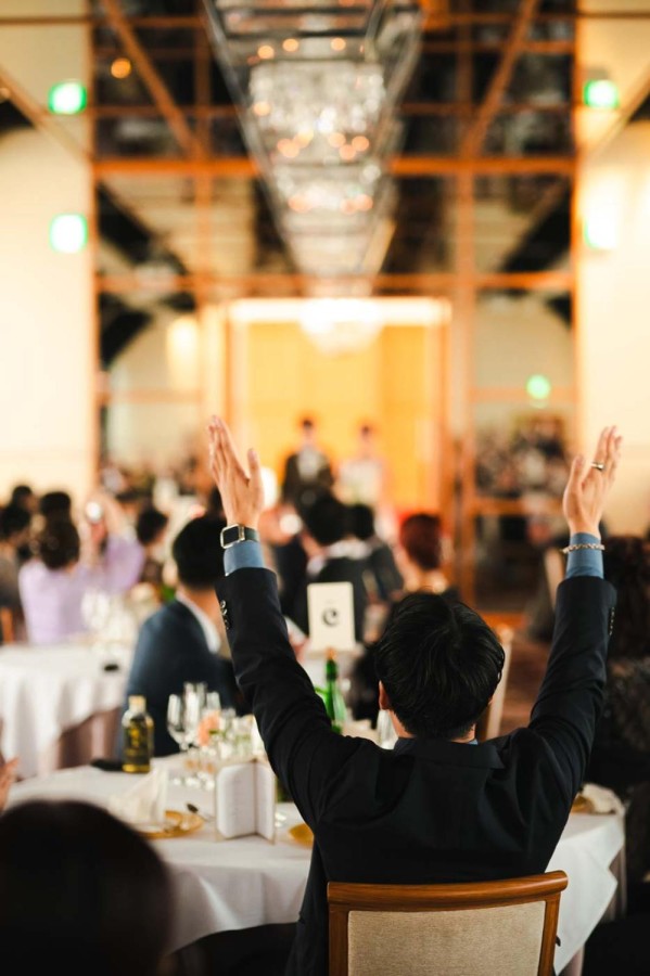 河野 輝明  撮影写真(9)