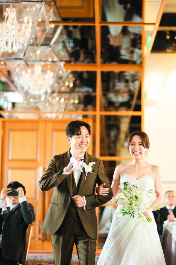 河野 輝明  撮影写真(8)