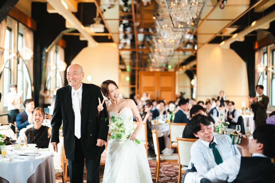 河野 輝明  撮影写真(5)