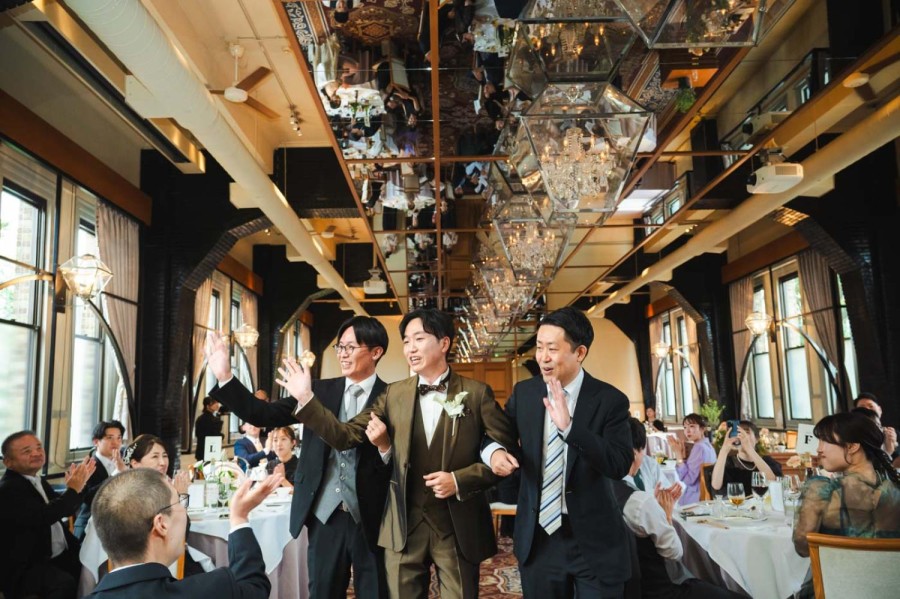 河野 輝明  撮影写真(3)