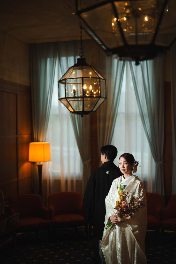 河野 輝明  撮影写真(2)