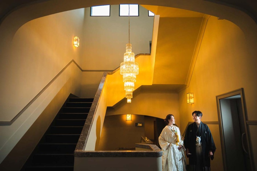 河野 輝明  撮影写真(1)