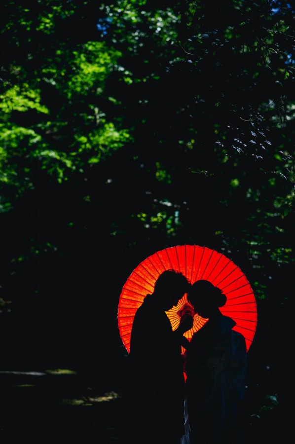 大塚 智司 撮影写真(79)