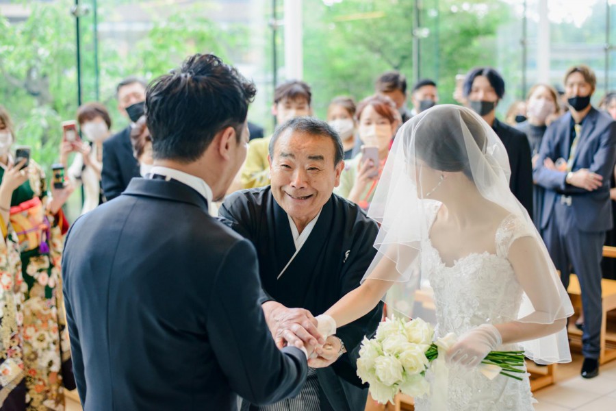 大塚 智司 撮影写真(70)