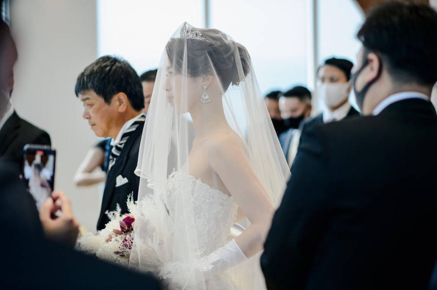 大塚 智司 撮影写真(55)