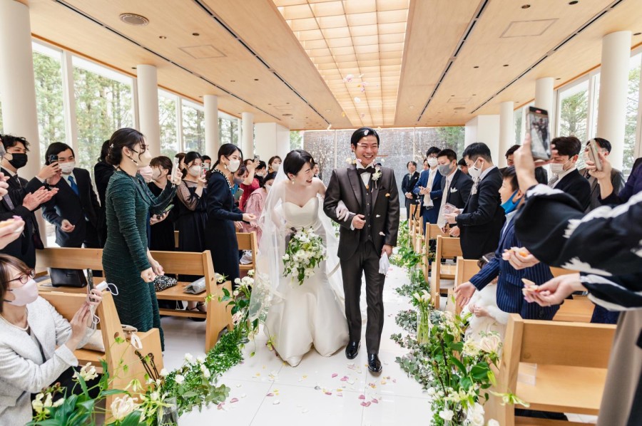 大塚 智司 撮影写真(25)
