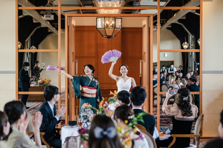 大塚 智司 撮影写真(16)