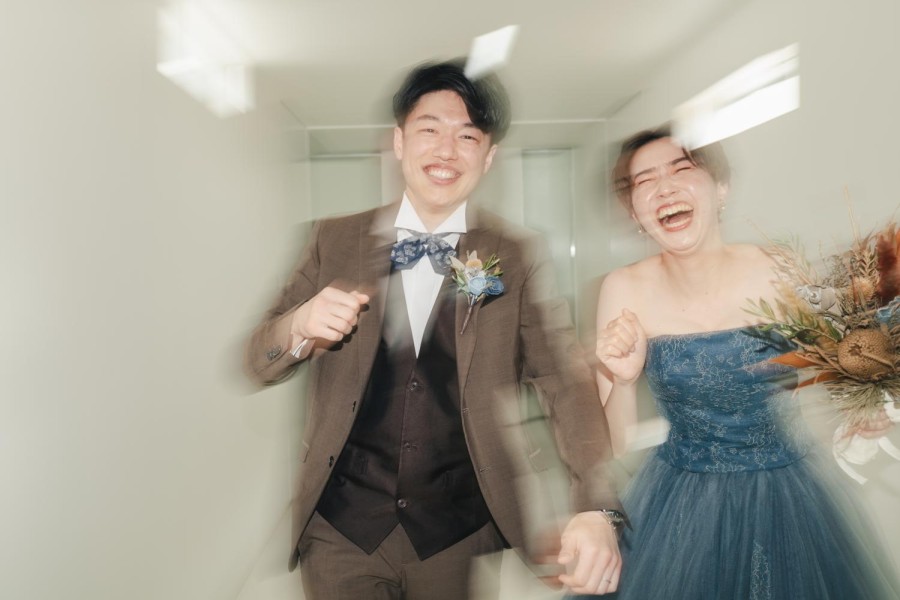 大塚 智司 撮影写真(30)