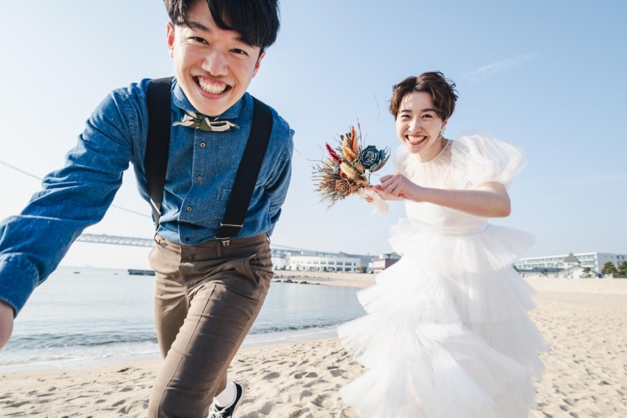 大塚 智司 撮影写真(27)