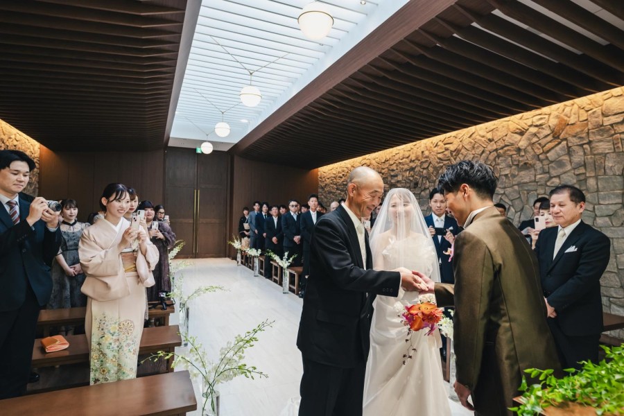 大塚 智司 撮影写真(57)