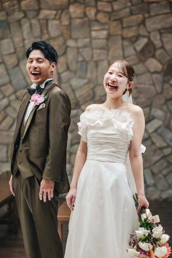 大塚 智司 撮影写真(56)