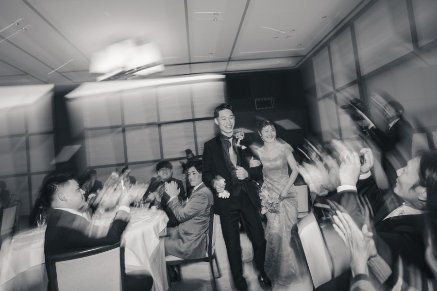 大塚 智司 撮影写真(55)