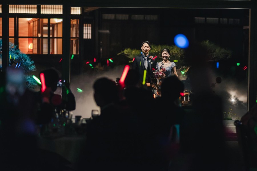 大塚 智司 撮影写真(54)