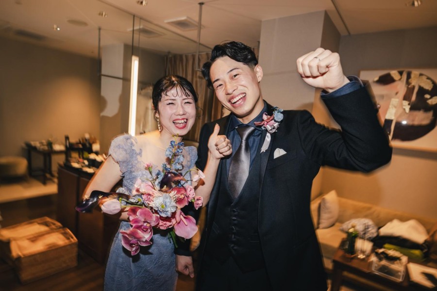 大塚 智司 撮影写真(53)