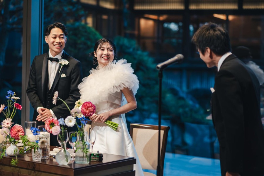 大塚 智司 撮影写真(52)